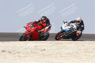 media/Sep-20-2025-TrackDaz (Sat) [[27f0cde673]]/B Group/1120am (Turn 2)/